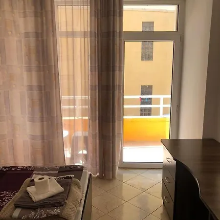 Corina Eforie Sud (Constanta)