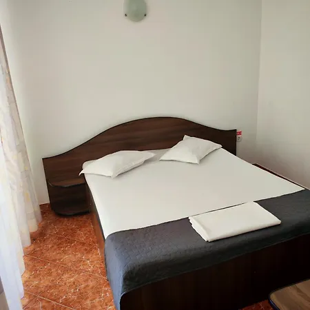 Gasthof Corina Eforie Sud (Constanta)